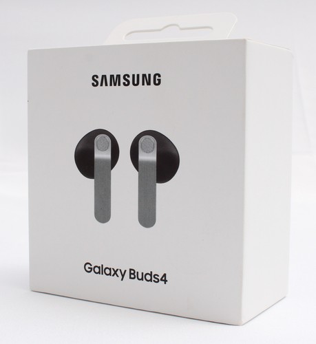 Samsung galaxy buds4 - samsung,
