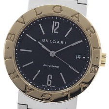 Orologio Uomo Automatico