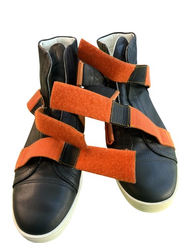 Scarpe dirk bikkembergs uomo - bikkembergs,