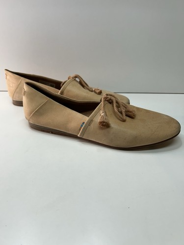 Toms ballerine donna jutti - ballerine,
