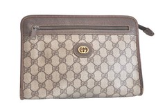 Autentica gucci vintage - autentica,