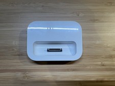 Apple iPod Classic Docking