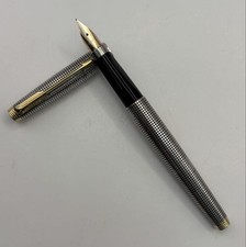 Penna stilografica Parker 75