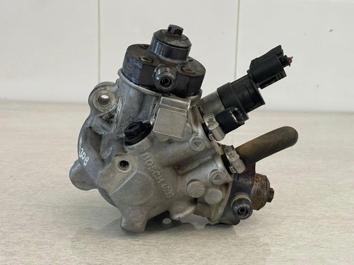 Pompa iniezione diesel per bmw - pompa,