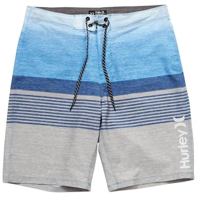 Hurley young mens epic - hurley,