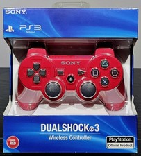 Sony PlayStation 3 PS3 Deep