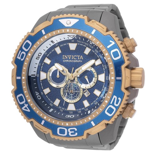 Orologio uomo invicta - 🔥orologio,