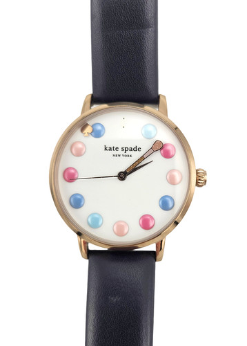 Orologio kate spade metro - orologio,