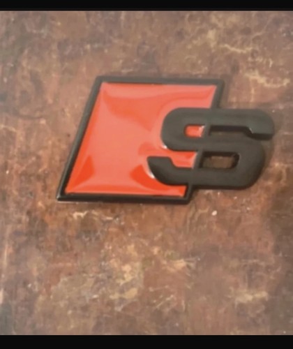 Audi logo - audi,