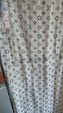 pañuelo louis vuitton