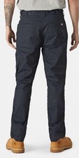 Pantaloni da lavoro uomo