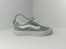 Scarpe Vans Knu Skool Pig