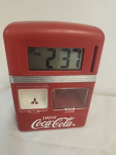 Coca cola 1998 - coca-cola,