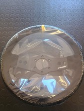 Volante Sportivo A Calice In