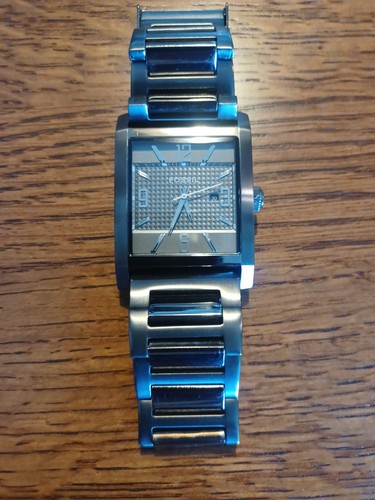 Orologio uomo fossil arkitekt - orologio,