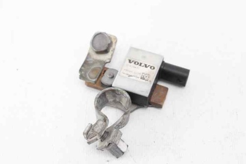31419417 cavo della batteria