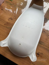 Riduttore vaschetta Stokke