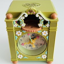 Polly Pocket Vintage - Funtime