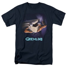 Gremlins Poster Originale