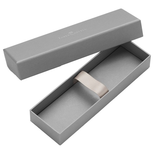 Penna roller essentio fusto - roller,