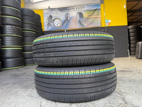 Pneumatici dunlop grandtrek - dunlop,