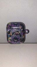 AirPods Cover