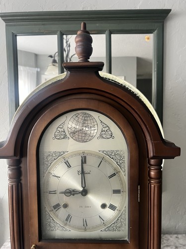 Orologio meccanico cappotto - orologio,