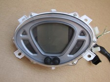 SYM Fiddle 125 E5 2022 82