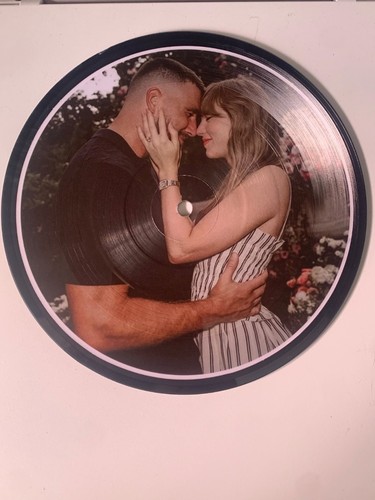 Taylor swift travis - travis, kelce