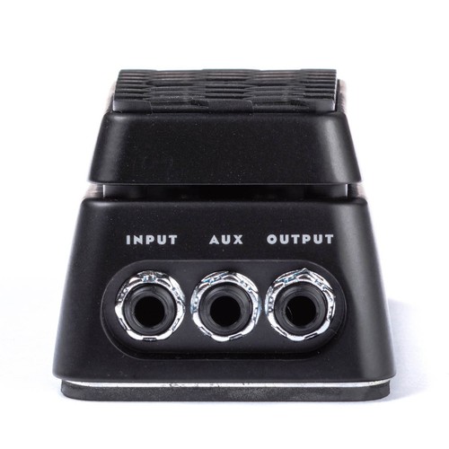 Dunlop volume mini pedale - x,