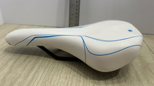 Sella bici bontrager evoke - sella,