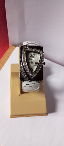 Montre mingdu femme - mingdu,