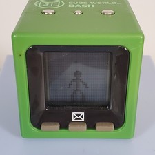Radica Cube World Dash Series