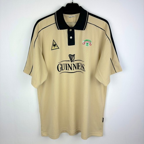 Maglia maglia calcio trasferta