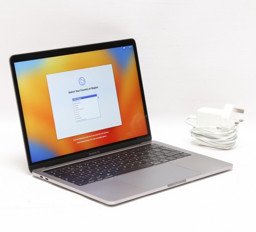 Apple macbook pro pollici - pro,