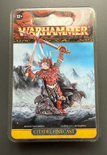 Warhammer fantasy battle - warhammer,