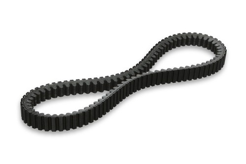 Malossi 6115803 cinghia - cinghia, di