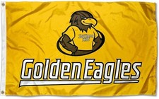 Southern miss golden - southern,