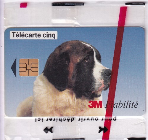 Telecarte phonecard - phonecard,