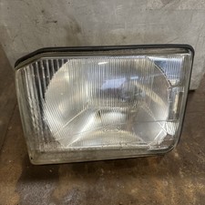 Landrover Discovery 1 300tdi