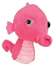 PELUCHE CAVALLUCCIO MARINO