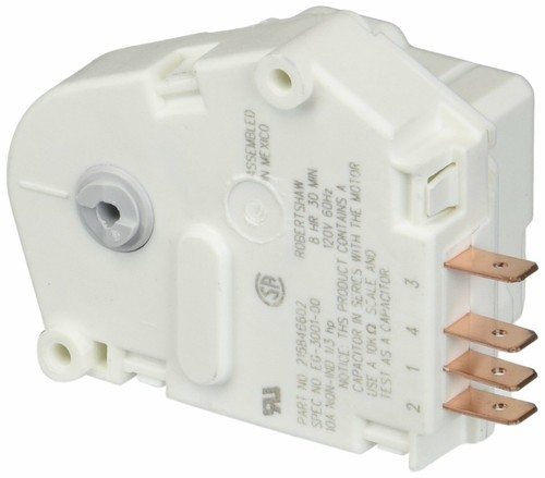 Endurance pro 215846602 - pro,