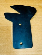 GUARNIZIONE TELAIO SUPPORTO