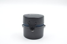 Custodia per lente OLYMPUS