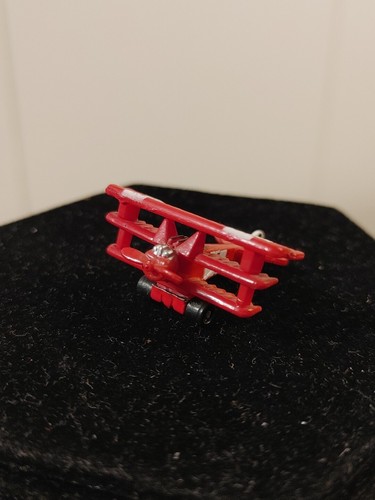 Galoob micro machines vintage - galoob,