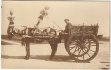 CARRETTO SICILIANO -58838-