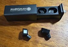 Auricolari True Wireless TOMAX