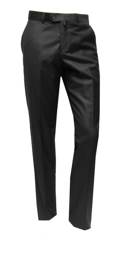 Pantalone uomo vita - , 118
