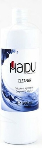 Cleaner haidu regardez - cleaner, haidu/regardez