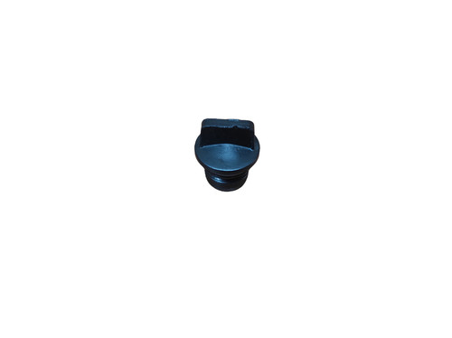 Tappo olio ducati monster - tappo, 1100